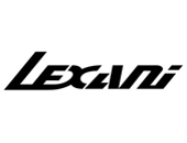 (170x130)Lexani