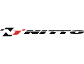 (170x130)Nitto-Tires