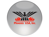 (170x130)Phoenix